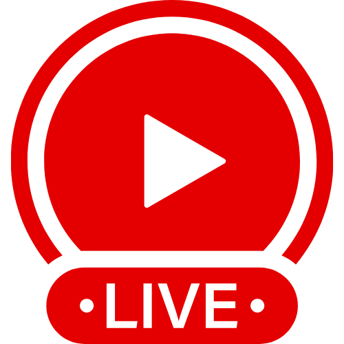 Amateur Curvy Milf | Live Webcam Shows & Interactive Adult Entertainment